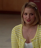 diannaagronorg_glees3_176.jpg