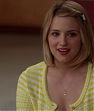 diannaagronorg_glees3_179.jpg