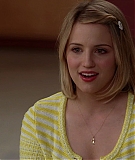 diannaagronorg_glees3_180.jpg