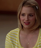 diannaagronorg_glees3_181.jpg