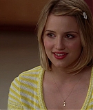 diannaagronorg_glees3_182.jpg