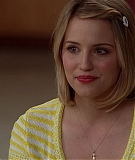 diannaagronorg_glees3_183.jpg