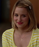 diannaagronorg_glees3_185.jpg