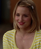 diannaagronorg_glees3_186.jpg