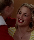 diannaagronorg_glees3_187.jpg