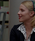 diannaagronorg_glees3_192.jpg