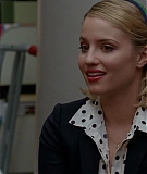 diannaagronorg_glees3_194.jpg