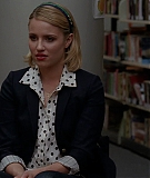 diannaagronorg_glees3_199.jpg