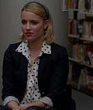 diannaagronorg_glees3_200.jpg