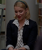 diannaagronorg_glees3_202.jpg