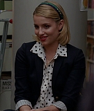 diannaagronorg_glees3_204.jpg