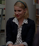 diannaagronorg_glees3_205.jpg