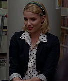 diannaagronorg_glees3_206.jpg