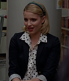 diannaagronorg_glees3_207.jpg