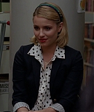 diannaagronorg_glees3_208.jpg