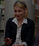 diannaagronorg_glees3_210.jpg