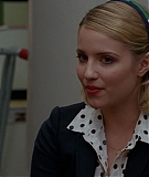 diannaagronorg_glees3_211.jpg