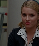 diannaagronorg_glees3_213.jpg