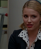 diannaagronorg_glees3_214.jpg