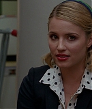 diannaagronorg_glees3_215.jpg