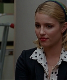 diannaagronorg_glees3_216.jpg