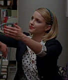 diannaagronorg_glees3_220.jpg