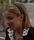 diannaagronorg_glees3_255.jpg