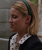 diannaagronorg_glees3_256.jpg