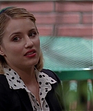 diannaagronorg_glees3_258.jpg