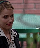 diannaagronorg_glees3_261.jpg