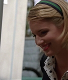 diannaagronorg_glees3_273.jpg