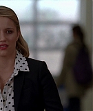 diannaagronorg_glees3_309.jpg