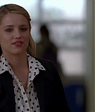 diannaagronorg_glees3_310.jpg