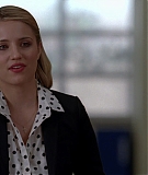 diannaagronorg_glees3_311.jpg