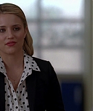 diannaagronorg_glees3_312.jpg