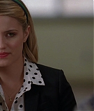 diannaagronorg_glees3_313.jpg