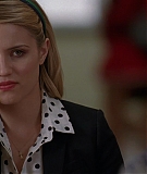 diannaagronorg_glees3_314.jpg