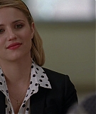 diannaagronorg_glees3_316.jpg