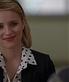 diannaagronorg_glees3_318.jpg