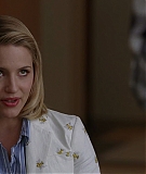 diannaagronorg_glees3_346.jpg