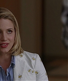 diannaagronorg_glees3_347.jpg