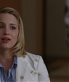 diannaagronorg_glees3_349.jpg