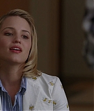 diannaagronorg_glees3_350.jpg