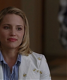 diannaagronorg_glees3_351.jpg