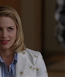 diannaagronorg_glees3_352.jpg