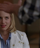 diannaagronorg_glees3_353.jpg