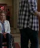 diannaagronorg_glees3_354.jpg