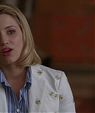 diannaagronorg_glees3_356.jpg