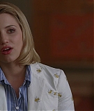 diannaagronorg_glees3_357.jpg