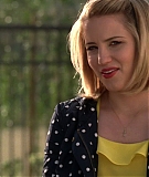 diannaagronorg_glees3_379.jpg